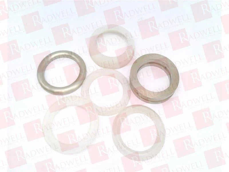 RADWELL VERIFIED SUBSTITUTE 215-964-SUB / 215964SUB (BRAND NEW)