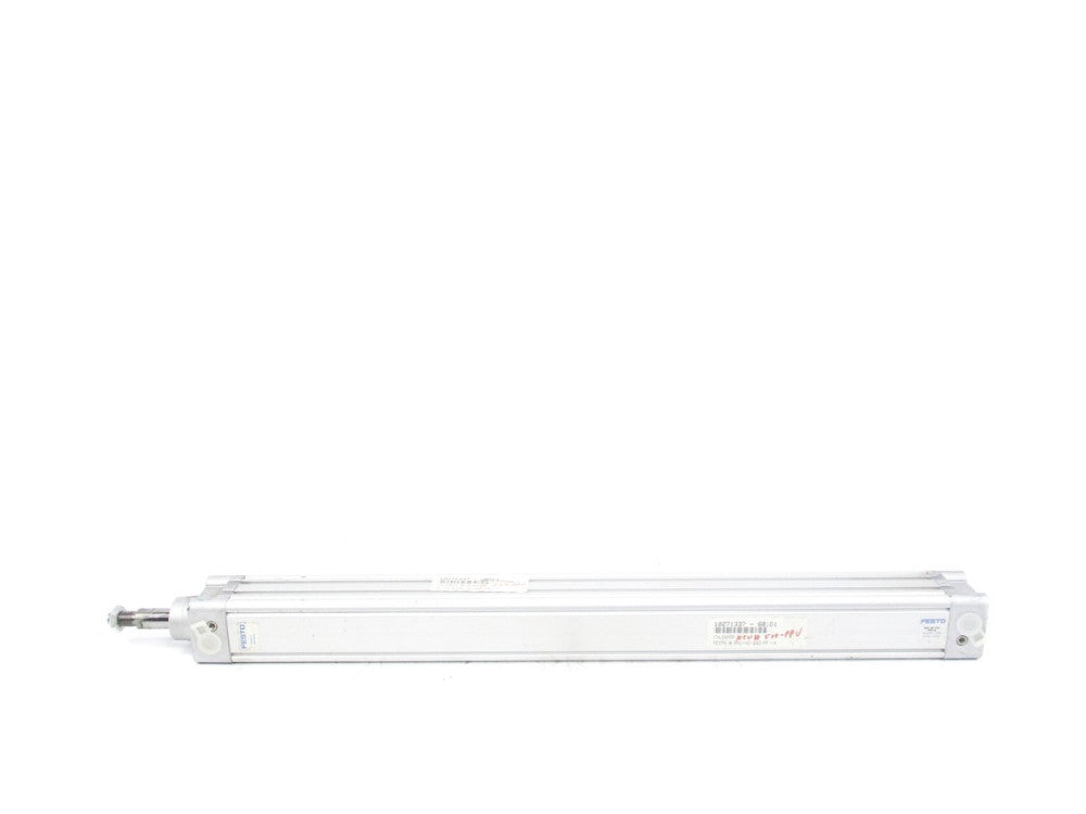 FESTO DNC-40-500-PPV-A NSNP