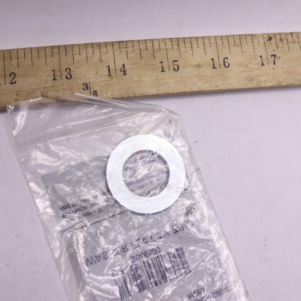 Generac Flat Washer Zinc 3/4" G045900