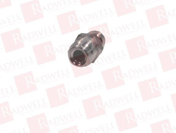 SWAGELOK 6L-CW4VR8 / 6LCW4VR8 (NEW NO BOX)