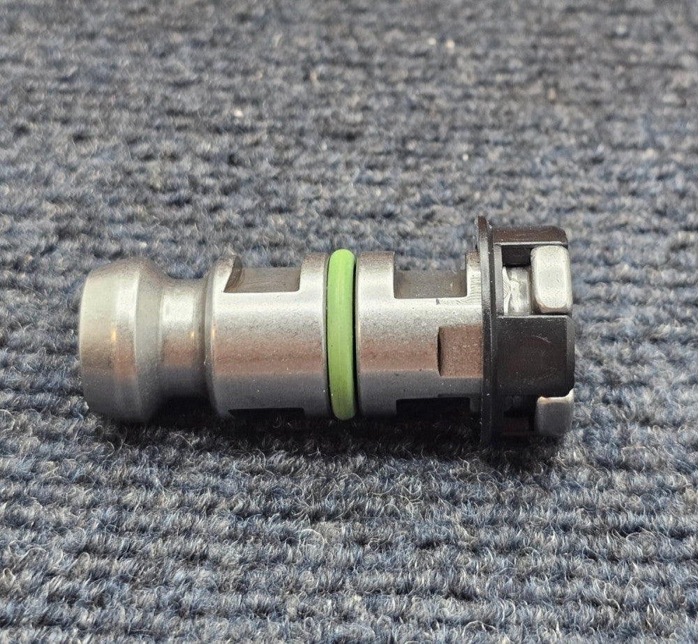( QTY 1 ) System3R 3R-605.1E: Wire EDM Part 3R DrawBar For The System