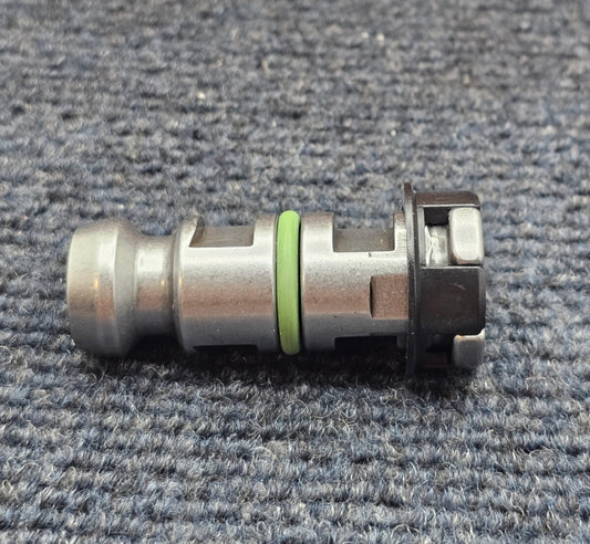 ( QTY 1 ) System3R 3R-605.1E: Wire EDM Part 3R DrawBar For The System