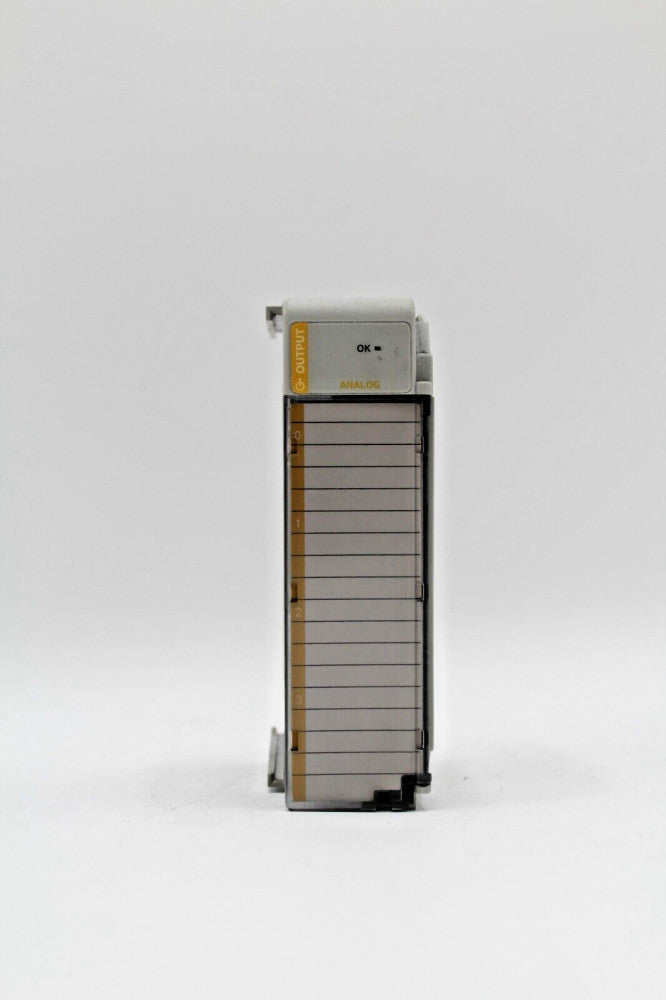 Allen-Bradley 1769-OF4CI Compact I/O 4 Chnl Isolated Current Output Module
