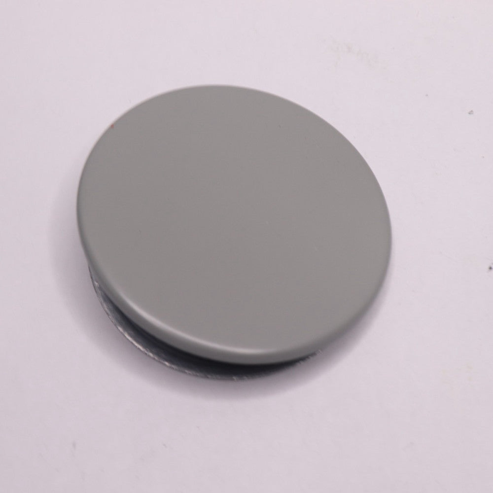 Oil Tight Hole Seal Gray 2.5" NH-45109