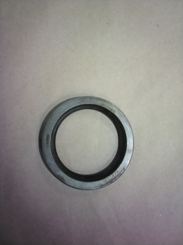 Garlock klozure 63x1801 Oil Seal
