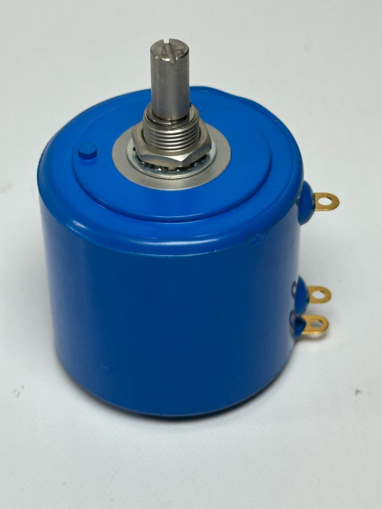 Bourns 3400S-1-103 Potentiometer Resistance 10K 0020X - New Fast Ship