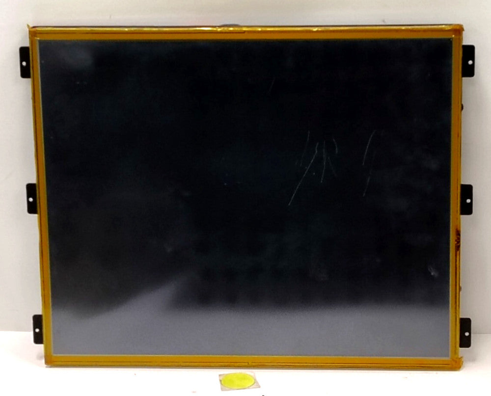 LG DISPLAY MODULE (TL) (G1) 19" TOUCH SCREEN LM190E08