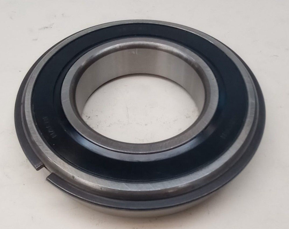 Nachi 6211NR-2NSL Ball Bearing Deep Groove 55X100X21mm 6211-NR-2NSL