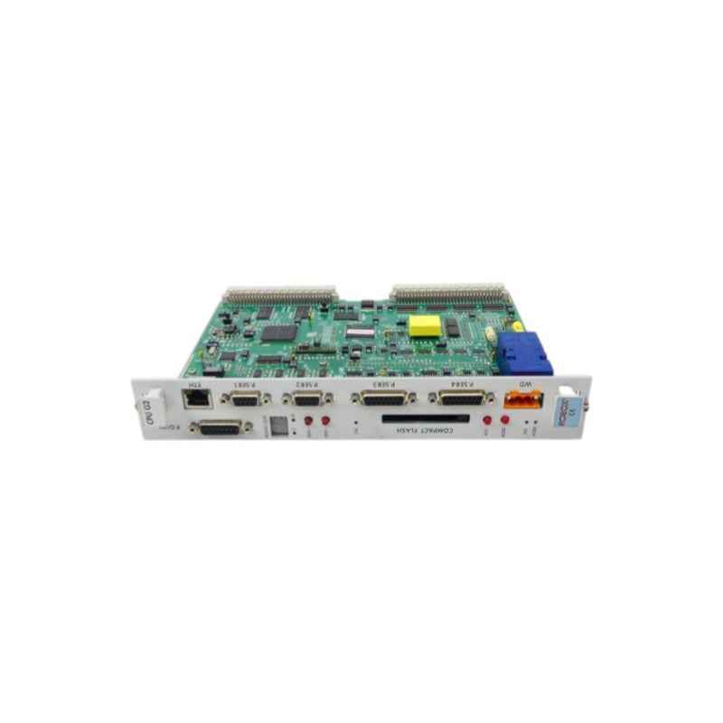 ROBOX AS5023.031 NSNP