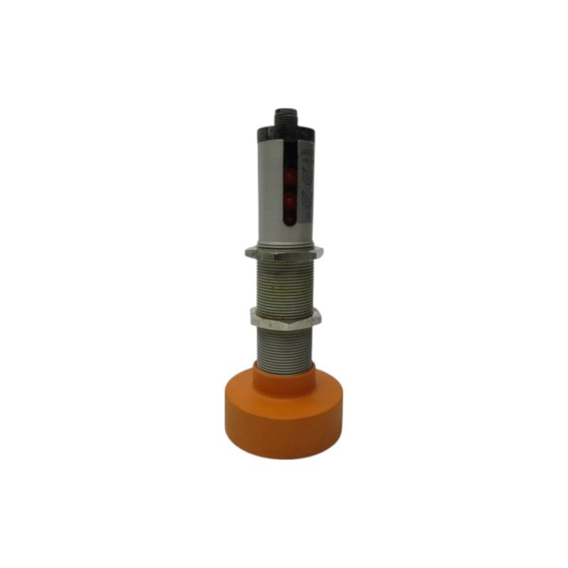 SIEMENS 3RG6014-3AD00 20-30VDC NSNP