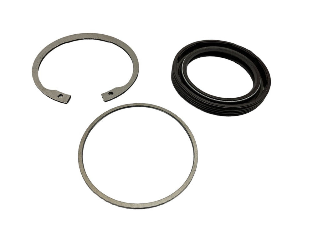 KUKA TS200 Seal Kit