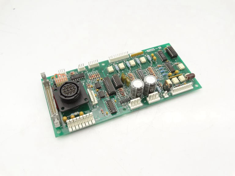 ADEPT TECH 10310-54040 Circuit Board - Used