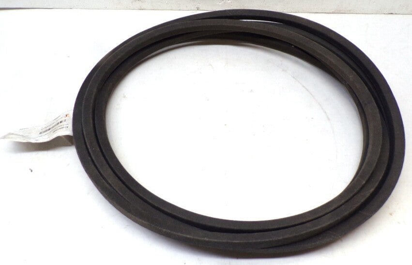 OPTIBELT, 810 V BELT, B2404E79, 241" OAL, .406" OAH, .6563 TW, FLEX WEAVE