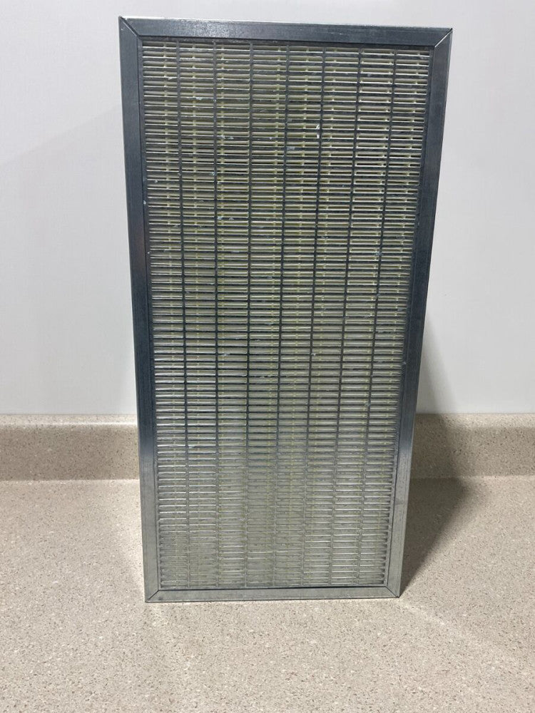 Markem Imaje EMN70356 ES400/400i Prefilter 50mm NEW
