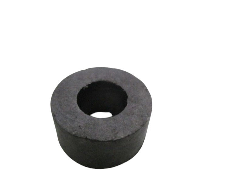 FISHER 1D7487X0032 PACKING RING  NSNP