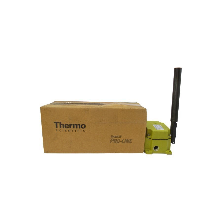 THERMO SCIENTIFIC ROS-2D-3/SPS-2D-3/TPS-2D-3 250VAC 10A NSMP