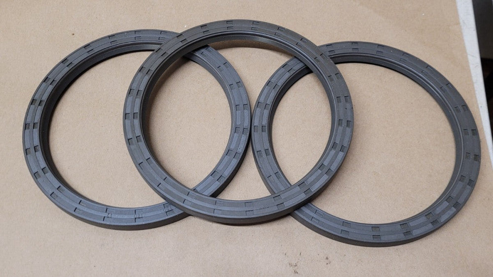 Lot Of 3 SKF 150x180x12 HMS5 RG Oil Seals