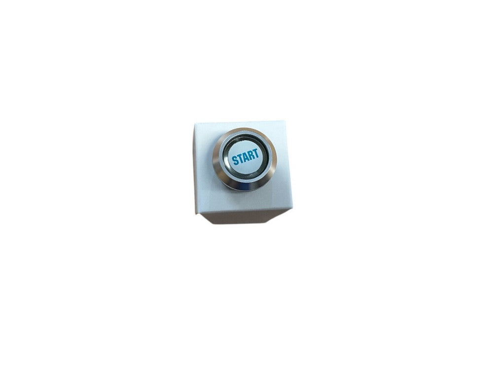 Captron CHT1-159P-29 Sensortaster