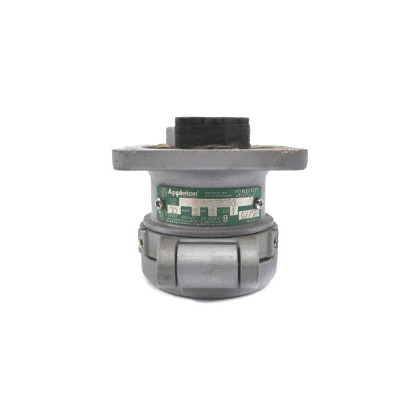 APPLETON ADR3033 600VAC 30A NSNP