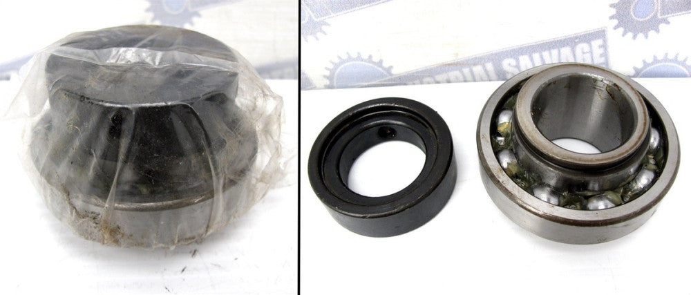 B&G BELL & GOSSETT - P77058 - BALL BEARING & COLLAR for VSC & VSCS 1-5/16 (NEW)