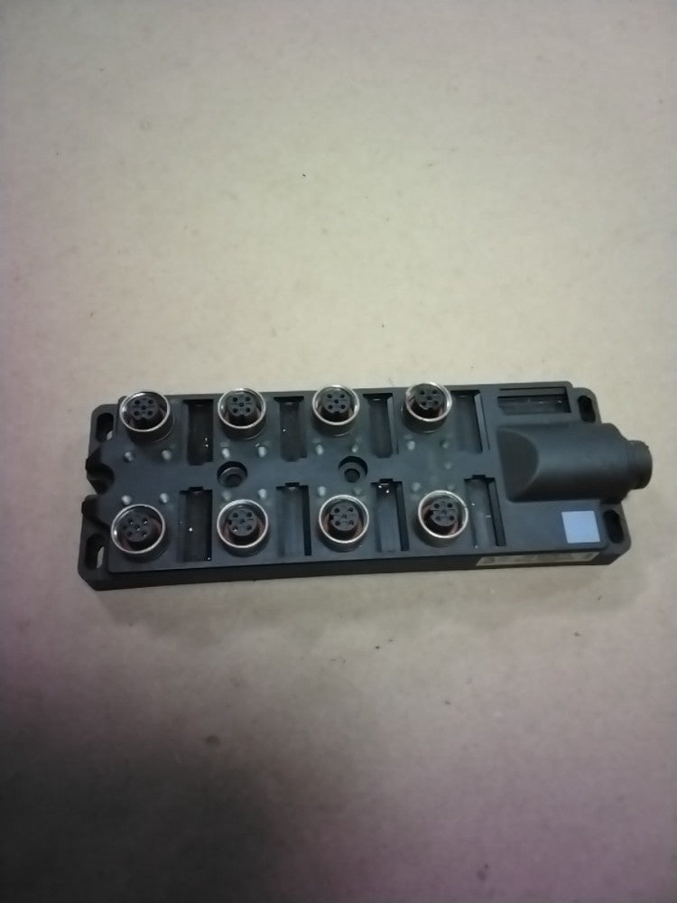 IPF ELECTRONIC VK98C814 Distributor