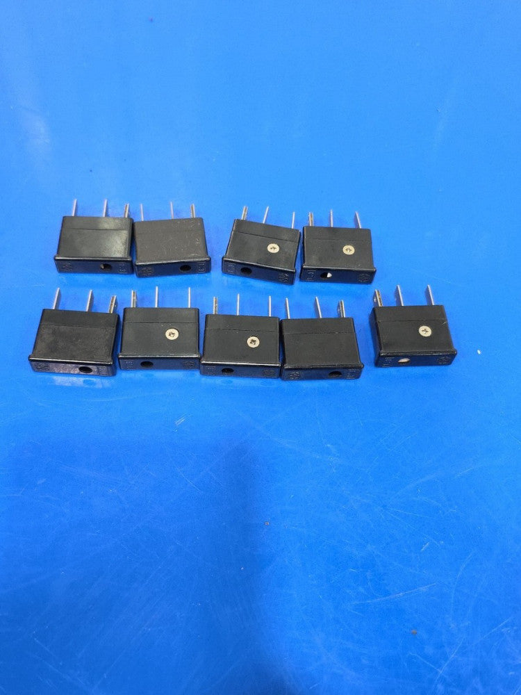 Daito Fuse 1.3A P413 LOT OF 9 NEW