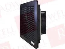 THERMAL EDGE PFFP150-120-3R-XBX / PFFP1501203RXBX (NEW IN BOX)
