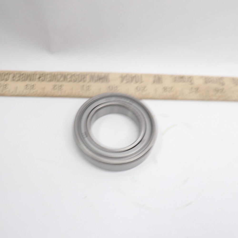 KBZ Ball Bearing 40mm x 68mm x 15mm 6008-2RSX-CO-EM