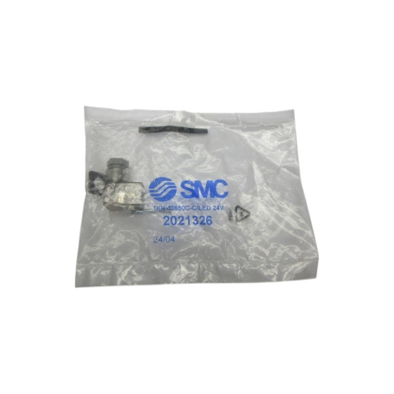 SMC 2021326 24V NSMP
