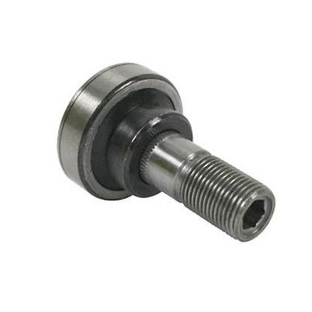 Bearing Assembly Fits New Holland 256 258 259 260 56 56B 57 Rake