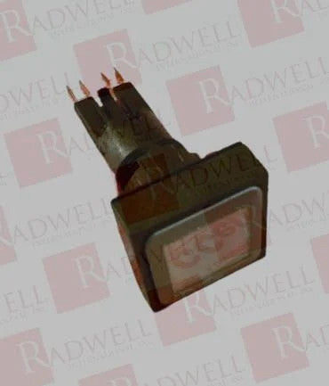EATON CORPORATION Q25LT-WS/WB / Q25LTWSWB (NEW NO BOX)