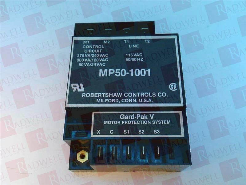 INVENSYS 3450-001 / 3450001 (NEW IN BOX)