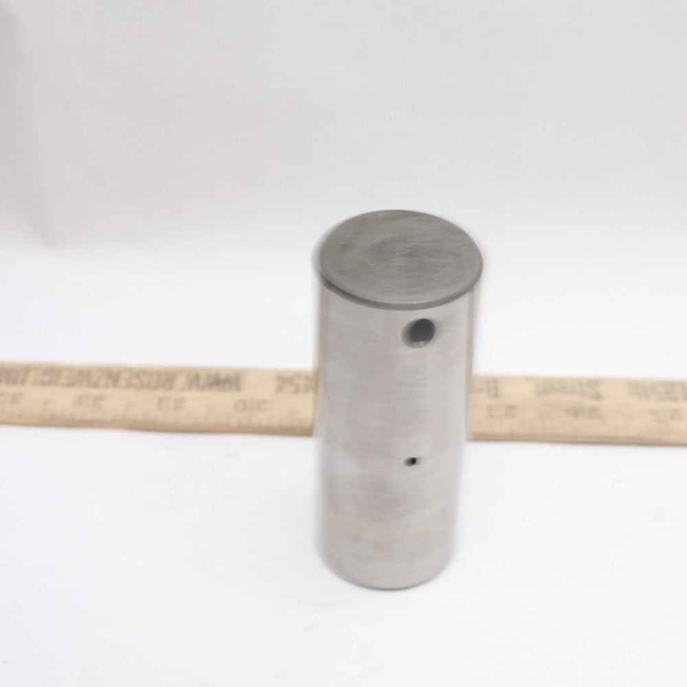 CAT Shaft AS 7G0746 