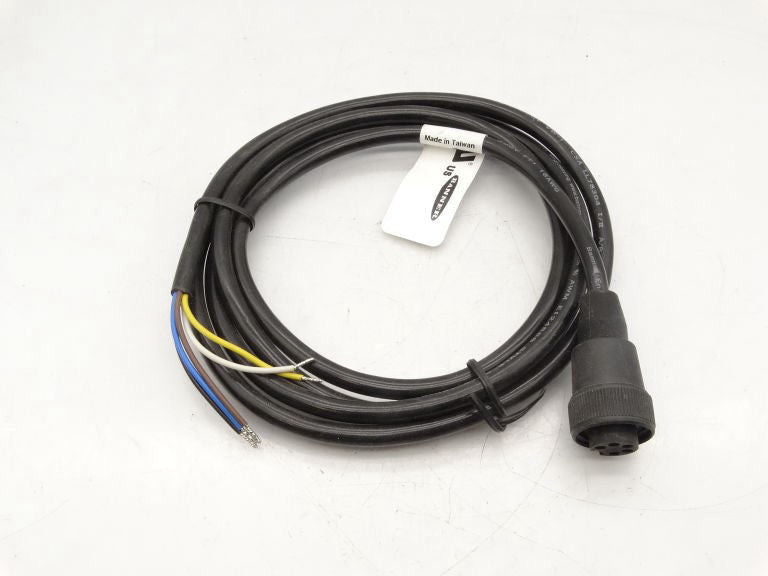 BANNER ENGINEERING MBCC-506 Cable - New