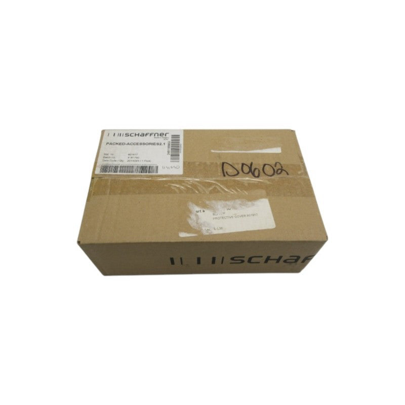 SCHAFFNER 801917 NSMP