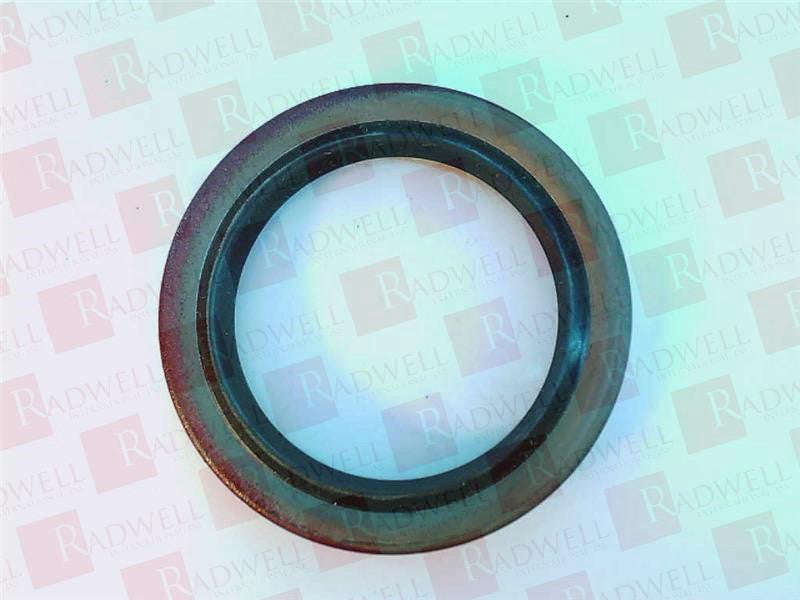 TIMKEN 472041 / 472041 (NEW IN BOX)