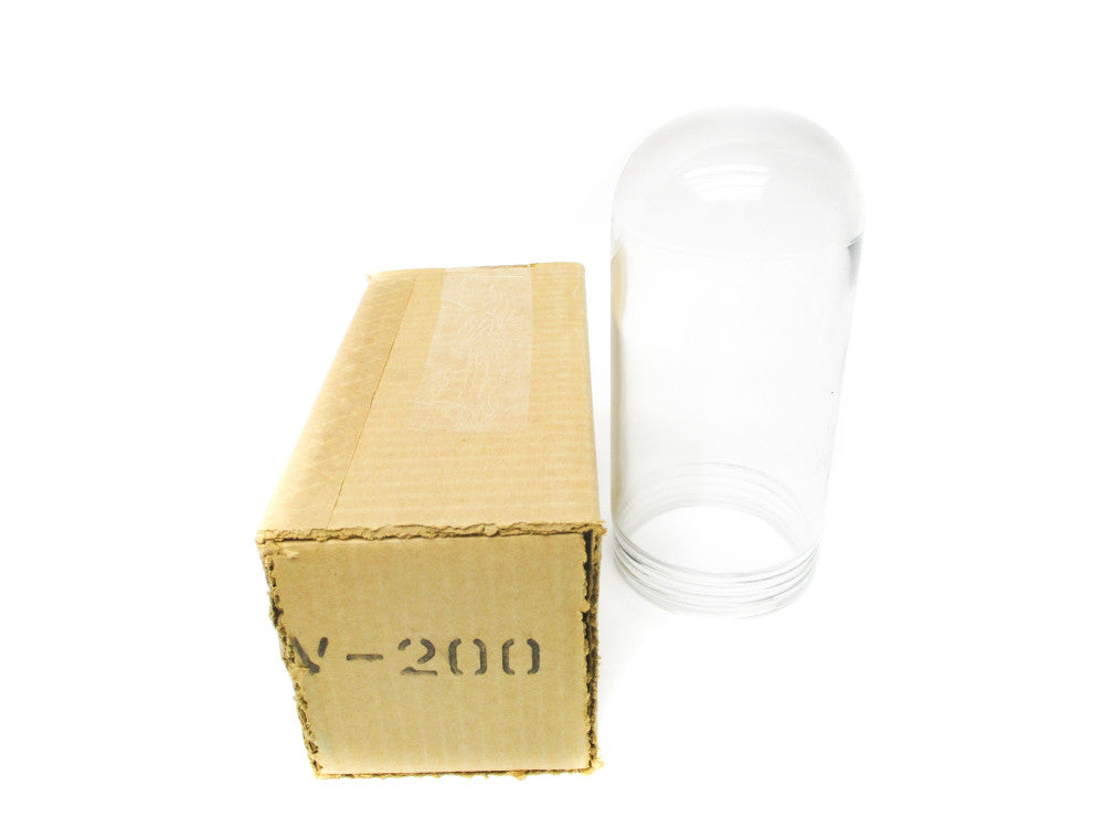 CONDULET V200 NSMP