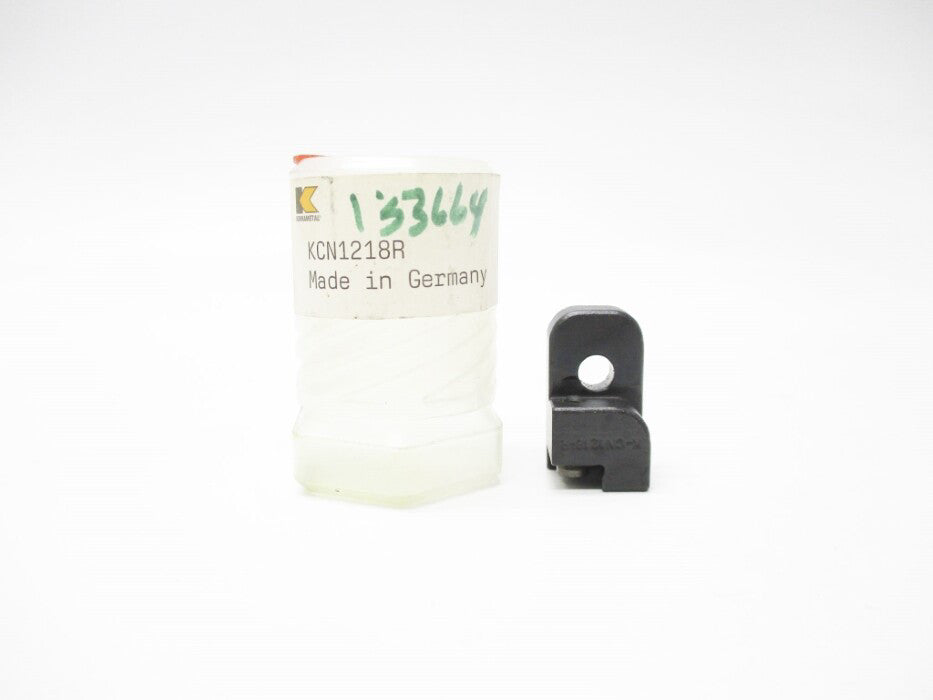 KENNAMETAL KCN1218R NSMP