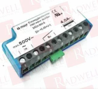 MAYR 0802467 / 0802467 (BRAND NEW)