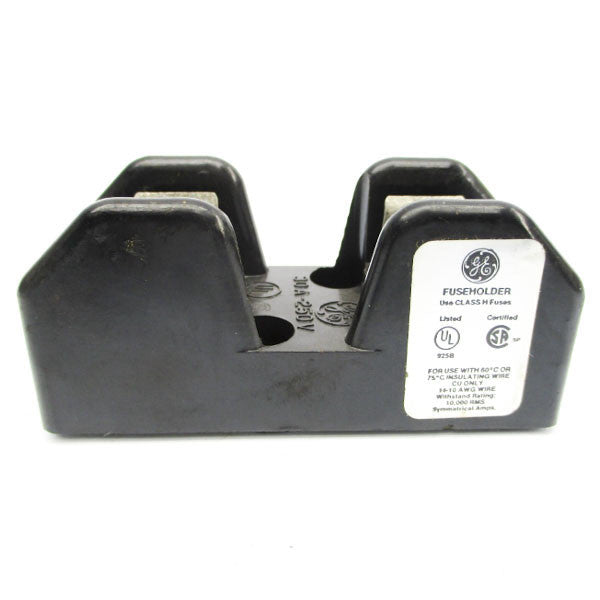 GENERAL ELECTRIC GE8411-3 250V 30A NSNP
