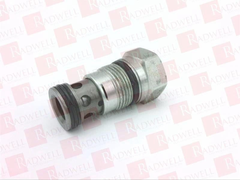 SUN HYDRAULICS CXFAXAN / CXFAXAN (BRAND NEW)