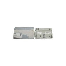 SIEMENS PXM20 24VAC NSMP