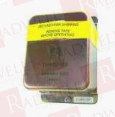 PROTECTION CONTROLS U300 / U300 (NEW IN BOX)