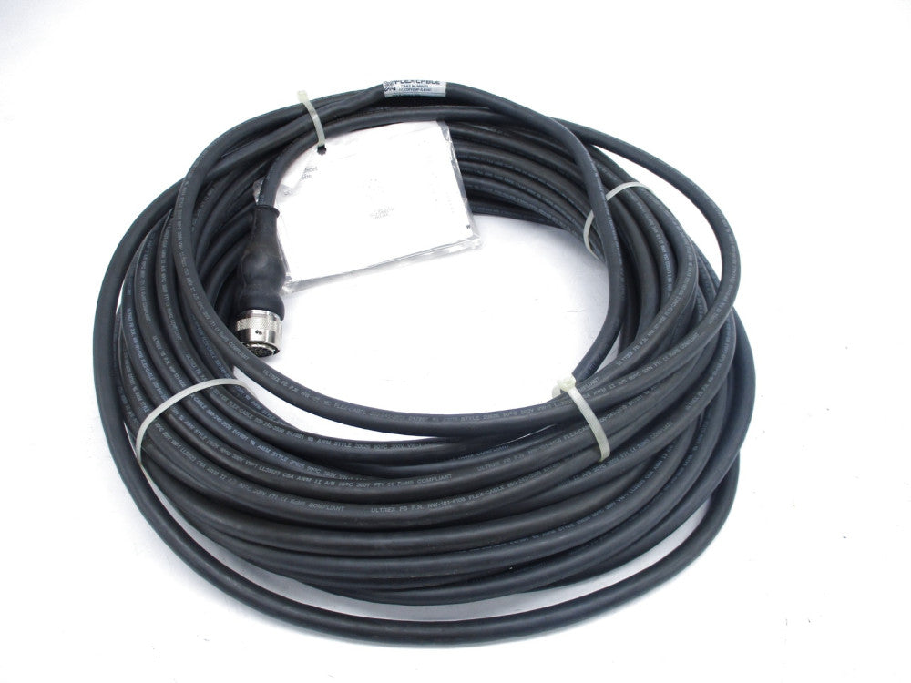 FLEX CABLE FC-CDFFDMP-S-E090 NSNP