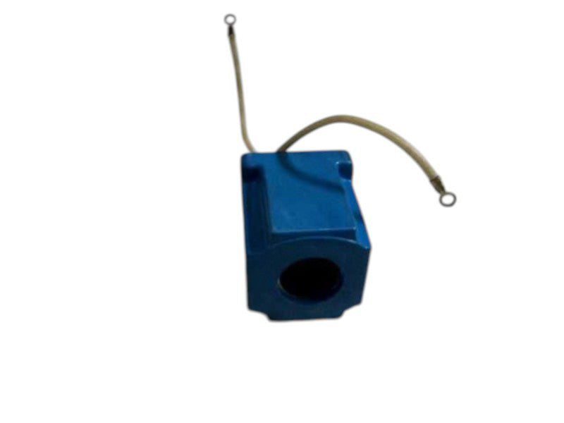 VICKERS 686983 COIL  UNMP