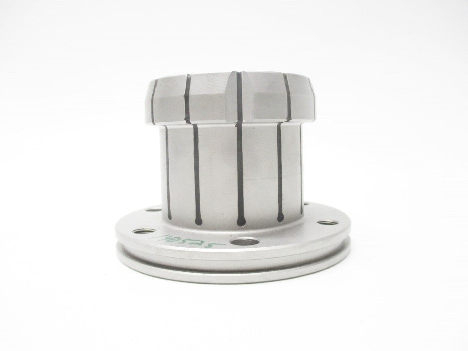 JADE TOOL JT-13147 NSNP