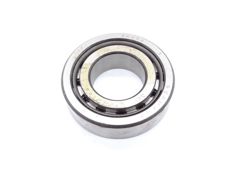 SKF 2NU06 BEARING