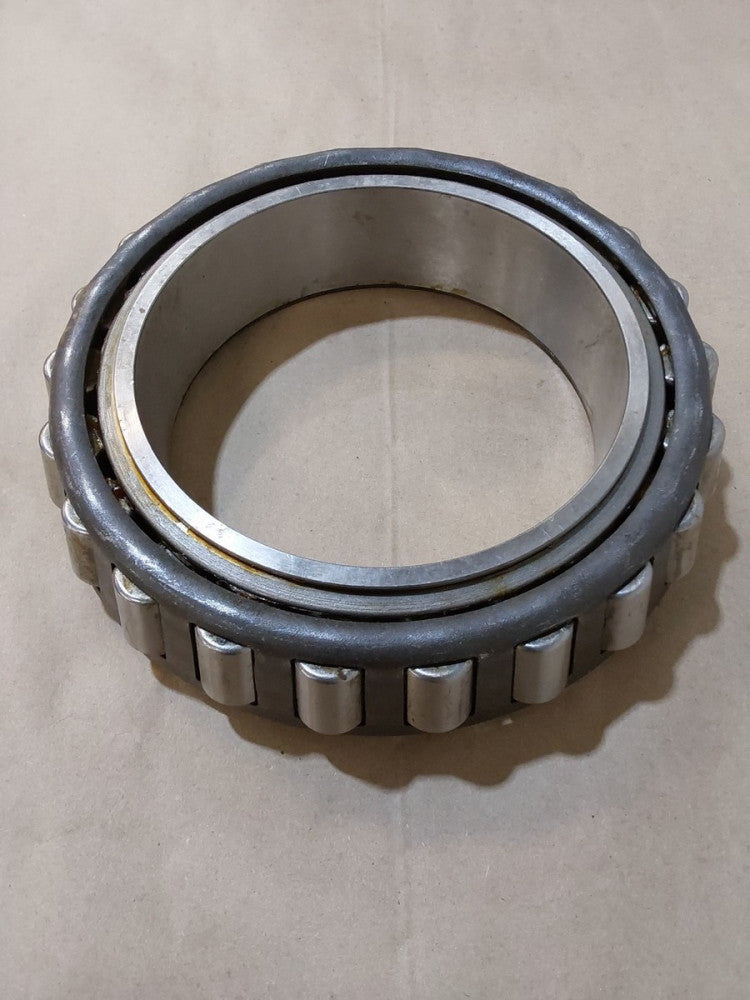 81600 TIMKEN NEW TAPERED ROLLER BEARING