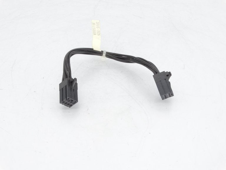 FANUC A660-2005-T626#L150R0A CABLE