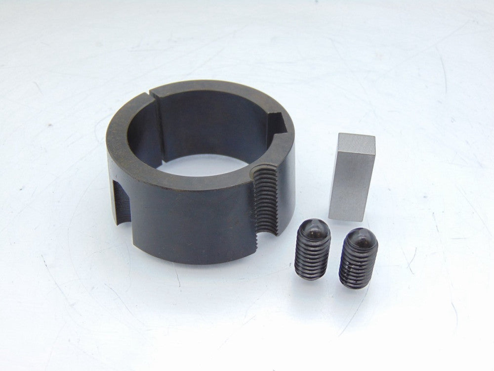 ASEA BROWN BOVERI 117170 BUSHING